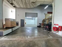 E9 Premium (D27), Factory #553564971
